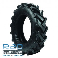 Росава Ф-325 (с/х) 210/80 R16 96A8 2PR